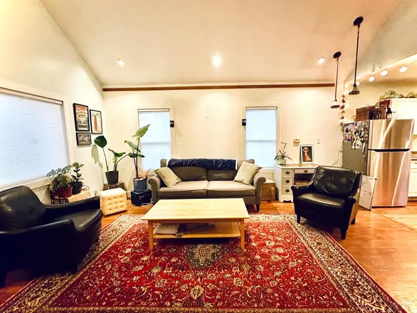 $675,000 | 108 Pierson Street, Santa Rosa, CA 95401