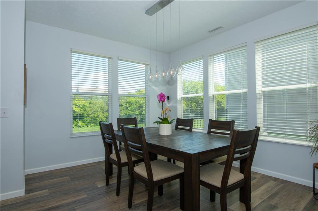2717 Night Hawk Road Greenwood, IN 46143 - Photo 11 of 30 Gallery Image 11