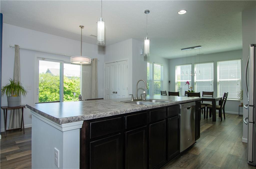 2717 Night Hawk Road Greenwood, IN 46143 - Photo 13 of 30 Gallery Image 13
