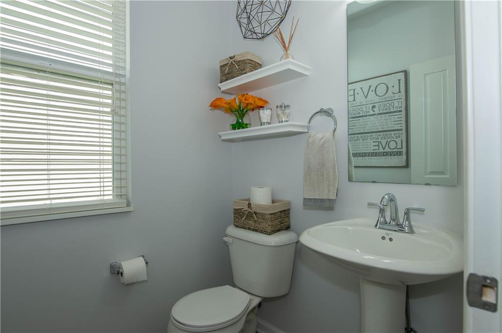 2717 Night Hawk Road Greenwood, IN 46143 - Photo 15 of 30 Gallery Image 15