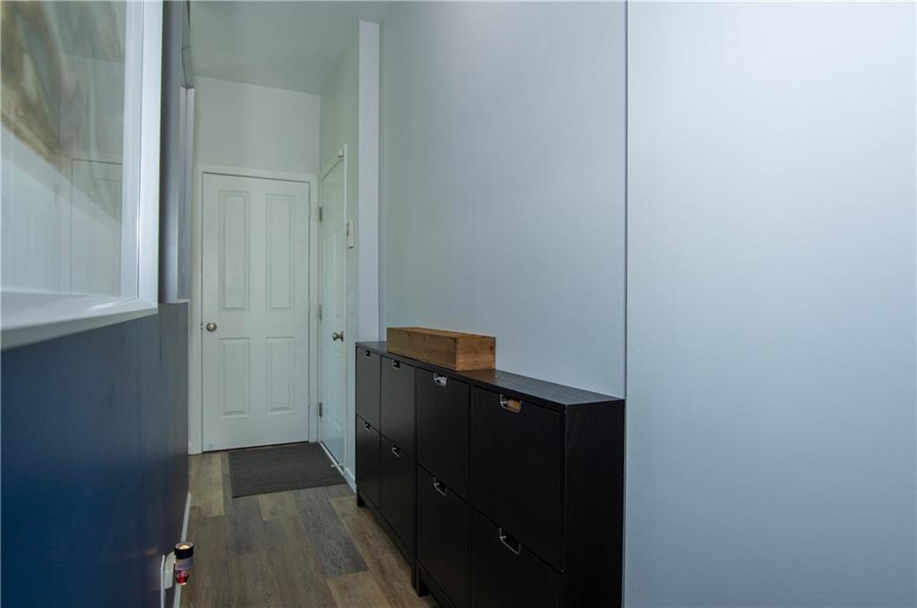 2717 Night Hawk Road Greenwood, IN 46143 - Photo 16 of 30 Gallery Image 16