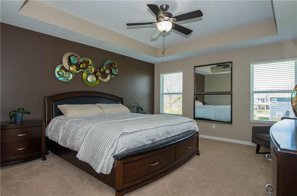 2717 Night Hawk Road Greenwood, IN 46143 - Photo 17 of 30 Gallery Image 17