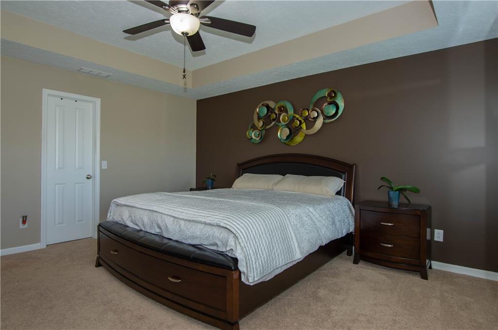 2717 Night Hawk Road Greenwood, IN 46143 - Photo 18 of 30 Gallery Image 18