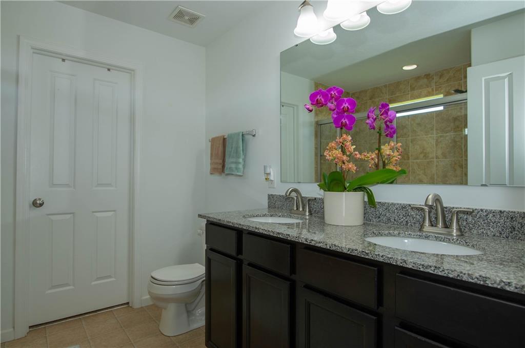 2717 Night Hawk Road Greenwood, IN 46143 - Photo 19 of 30 Gallery Image 19