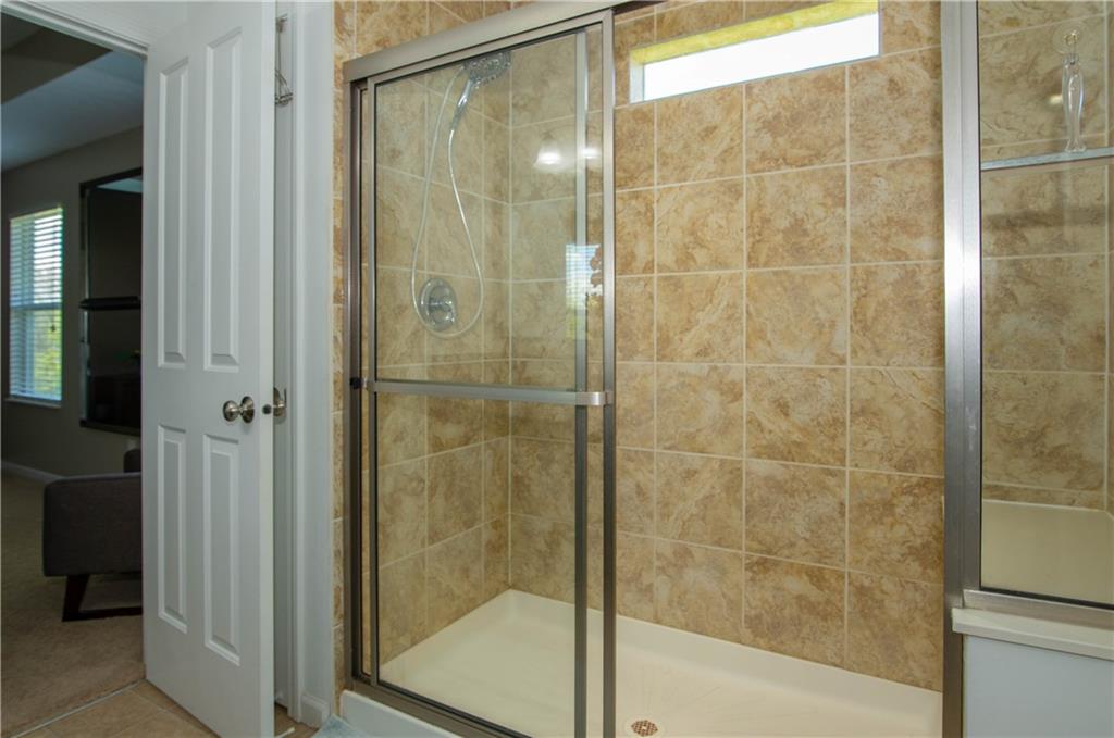 2717 Night Hawk Road Greenwood, IN 46143 - Photo 20 of 30 Gallery Image 20
