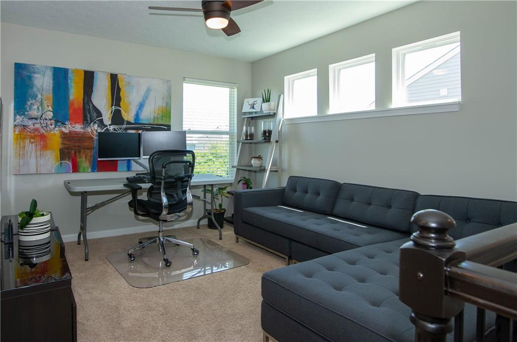 2717 Night Hawk Road Greenwood, IN 46143 - Photo 21 of 30 Gallery Image 21
