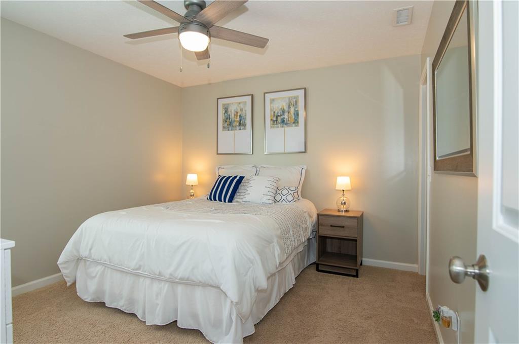 2717 Night Hawk Road Greenwood, IN 46143 - Photo 23 of 30 Gallery Image 23