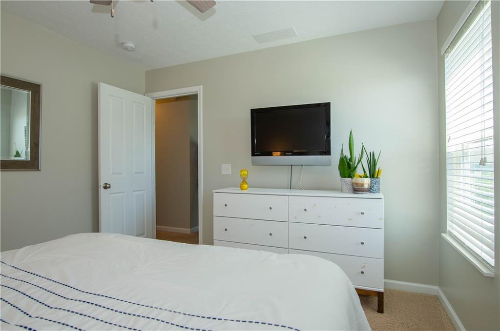 2717 Night Hawk Road Greenwood, IN 46143 - Photo 24 of 30 Gallery Image 24