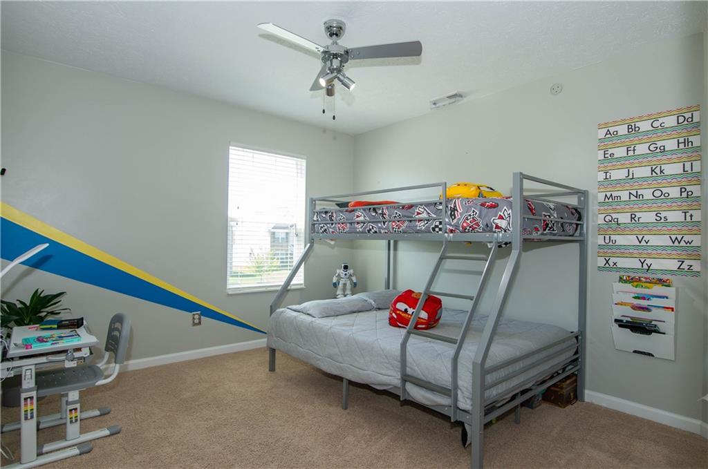 2717 Night Hawk Road Greenwood, IN 46143 - Photo 25 of 30 Gallery Image 25