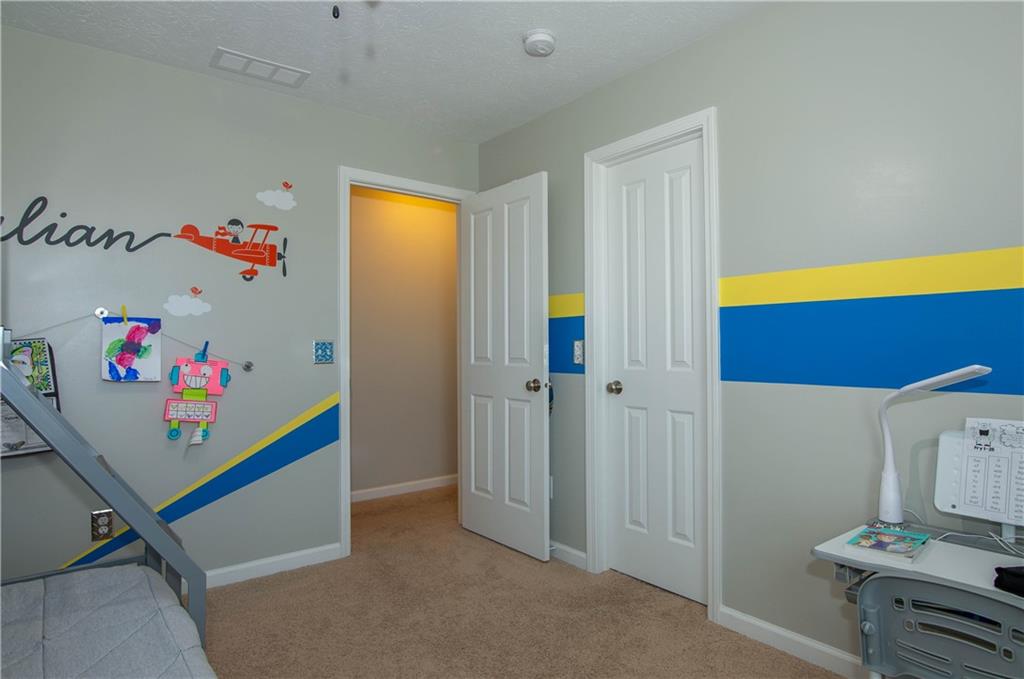 2717 Night Hawk Road Greenwood, IN 46143 - Photo 26 of 30 Gallery Image 26