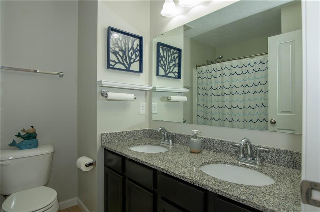 2717 Night Hawk Road Greenwood, IN 46143 - Photo 27 of 30 Gallery Image 27