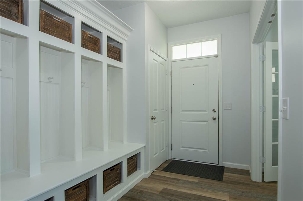 2717 Night Hawk Road Greenwood, IN 46143 - Photo 5 of 30 Gallery Image 5