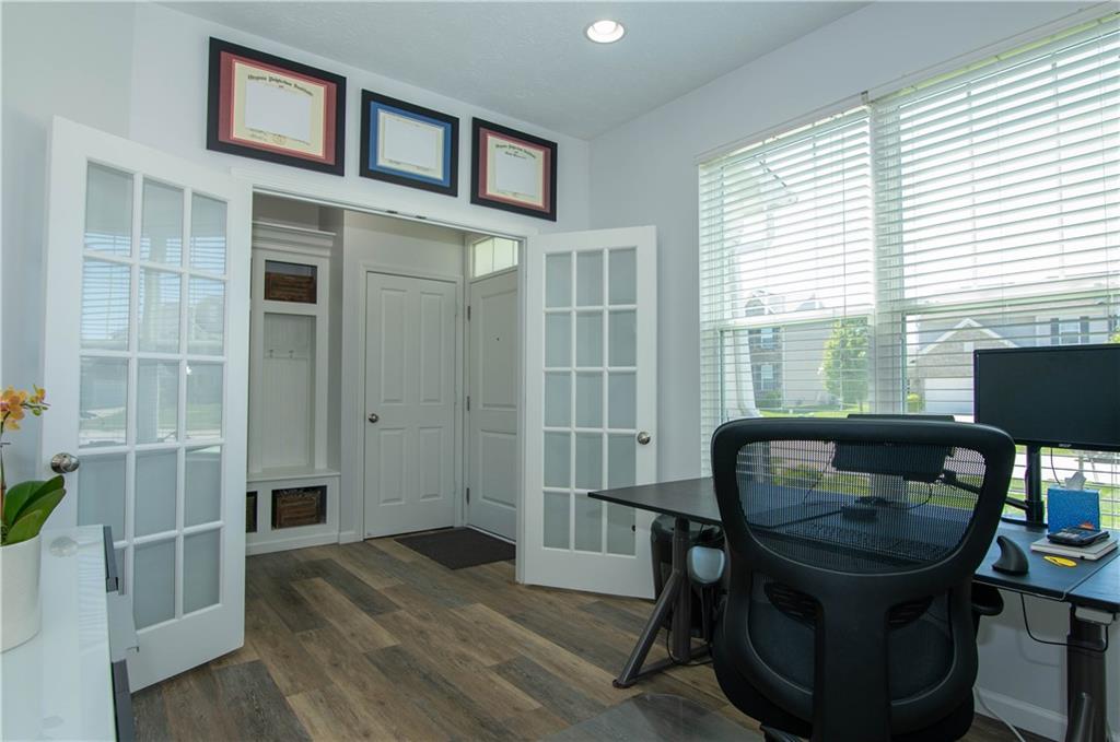 2717 Night Hawk Road Greenwood, IN 46143 - Photo 7 of 30 Gallery Image 7