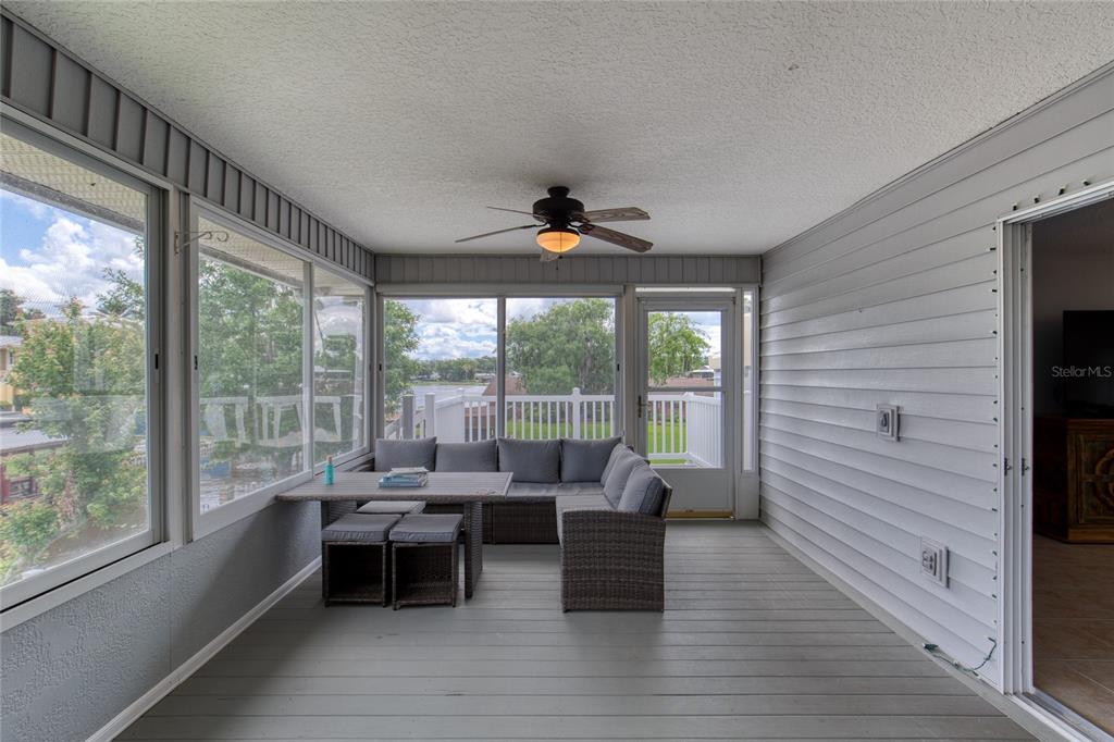 24535 Bonnet Road Astor, FL 32102 - Photo 43 of 82