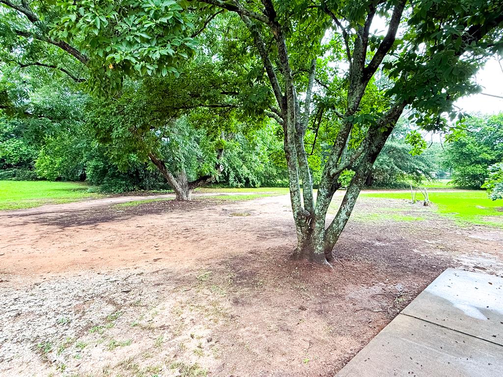 2600 Kristie Road Dothan, AL 36303 - Photo 18 of 18