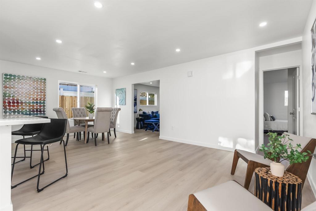 13751 Powers Road Poway, CA 92064 - Photo 13 of 55