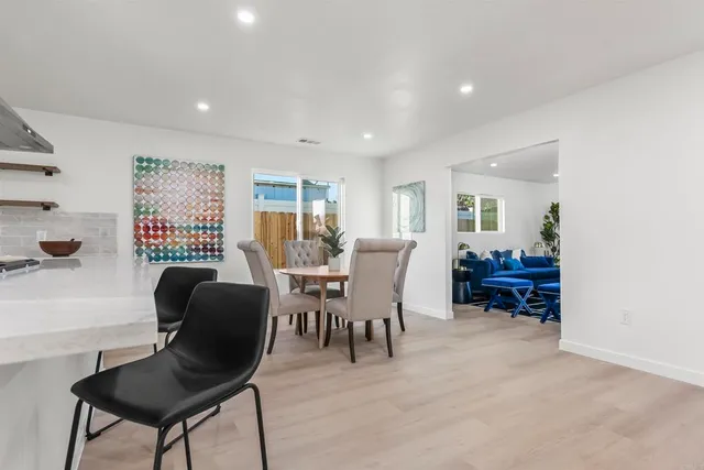 $1,135,000 | 13751 Powers Road, Poway, CA 92064