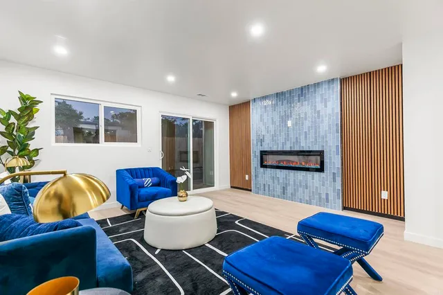 $1,135,000 | 13751 Powers Road, Poway, CA 92064