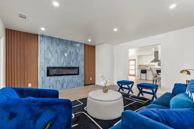 $1,135,000 | 13751 Powers Road, Poway, CA 92064