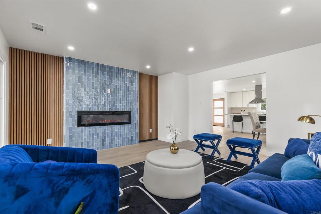 13751 Powers Road Poway, CA 92064 - Photo 16 of 55