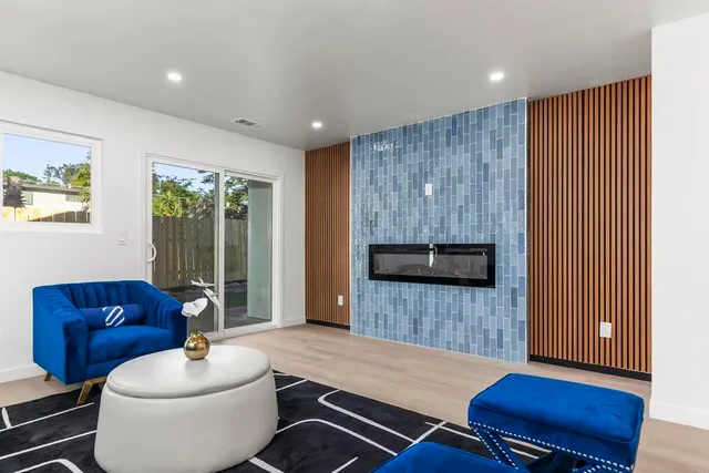 $1,135,000 | 13751 Powers Road, Poway, CA 92064