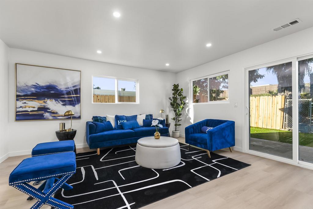 13751 Powers Road Poway, CA 92064 - Photo 18 of 55