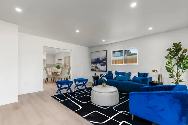 $1,135,000 | 13751 Powers Road, Poway, CA 92064