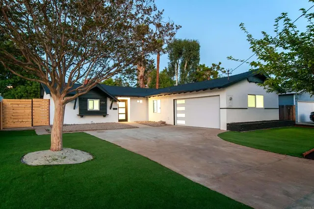 $1,135,000 | 13751 Powers Road, Poway, CA 92064