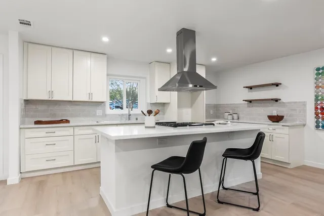 $1,135,000 | 13751 Powers Road, Poway, CA 92064