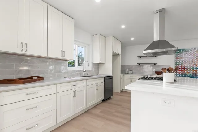 $1,135,000 | 13751 Powers Road, Poway, CA 92064