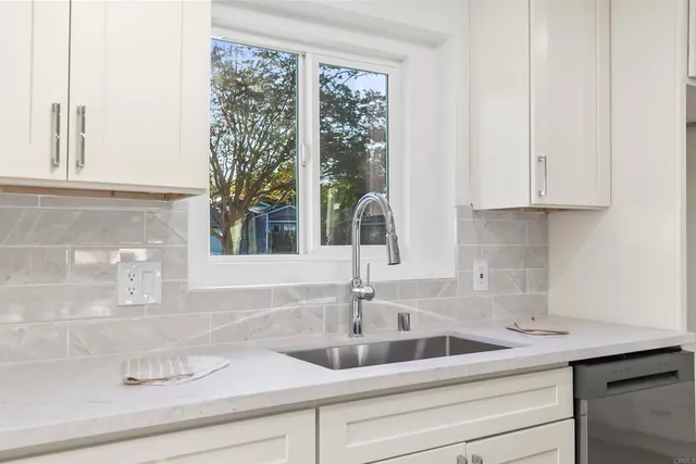 $1,135,000 | 13751 Powers Road, Poway, CA 92064