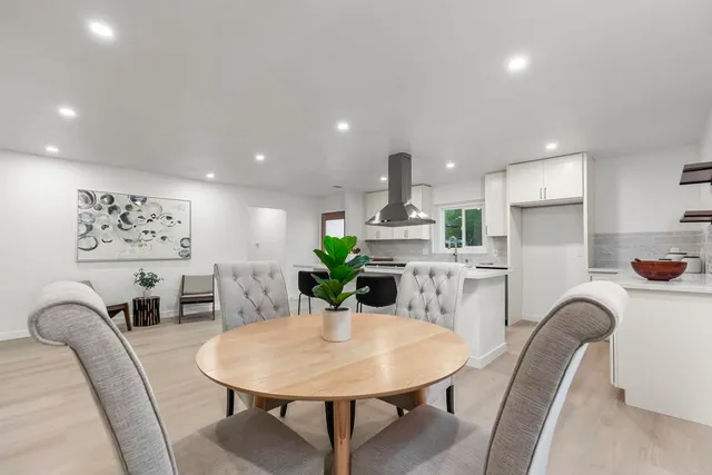 $1,135,000 | 13751 Powers Road, Poway, CA 92064