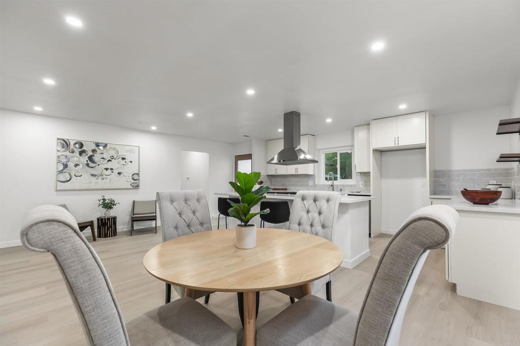 13751 Powers Road Poway, CA 92064 - Photo 27 of 55