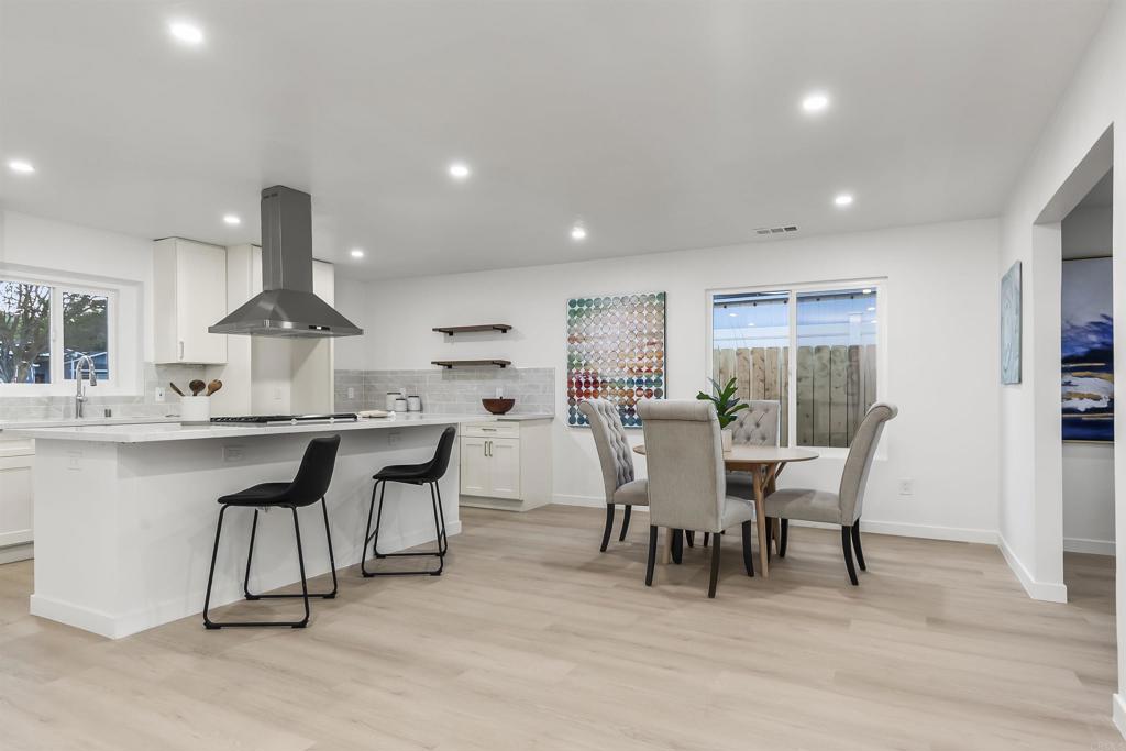 13751 Powers Road Poway, CA 92064 - Photo 28 of 55