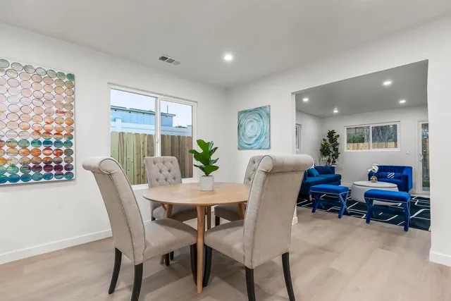 $1,135,000 | 13751 Powers Road, Poway, CA 92064