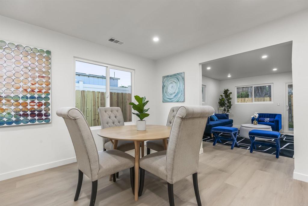 13751 Powers Road Poway, CA 92064 - Photo 29 of 55