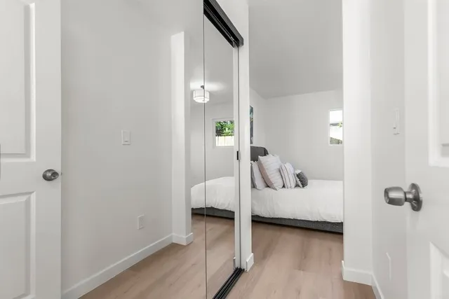 $1,135,000 | 13751 Powers Road, Poway, CA 92064