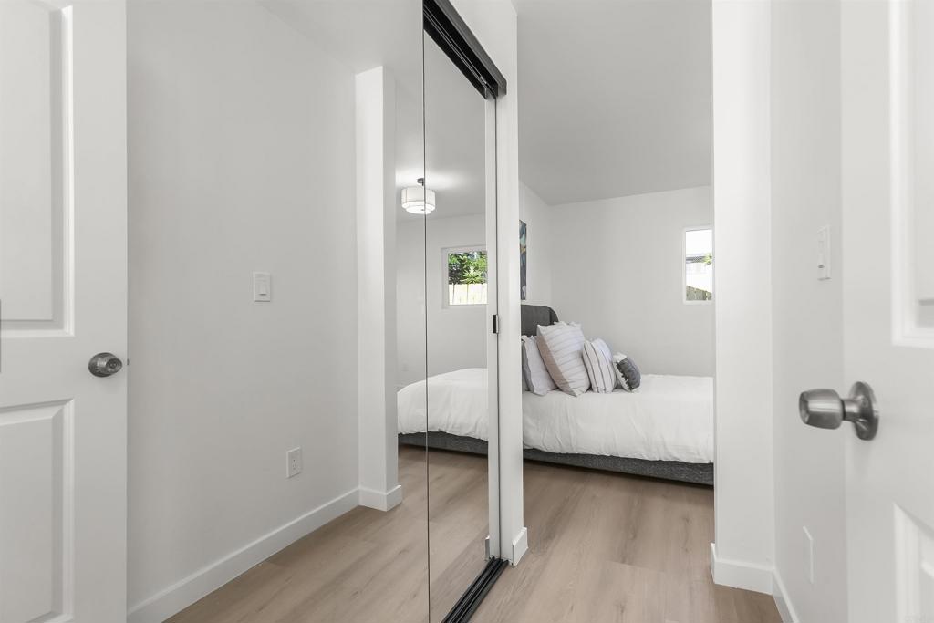 13751 Powers Road Poway, CA 92064 - Photo 30 of 55