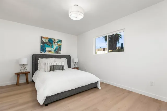 $1,135,000 | 13751 Powers Road, Poway, CA 92064