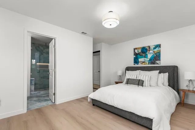 $1,135,000 | 13751 Powers Road, Poway, CA 92064