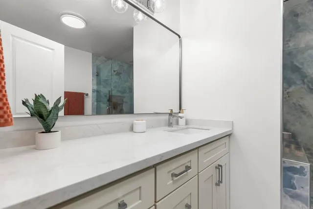 $1,135,000 | 13751 Powers Road, Poway, CA 92064