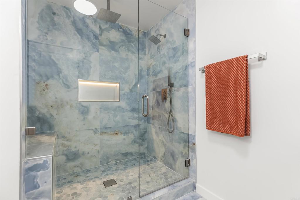 13751 Powers Road Poway, CA 92064 - Photo 36 of 55