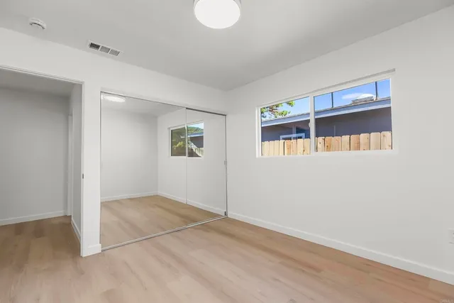 $1,135,000 | 13751 Powers Road, Poway, CA 92064