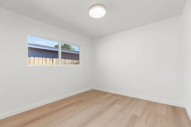 $1,135,000 | 13751 Powers Road, Poway, CA 92064