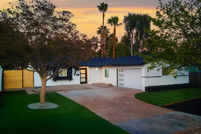 $1,135,000 | 13751 Powers Road, Poway, CA 92064