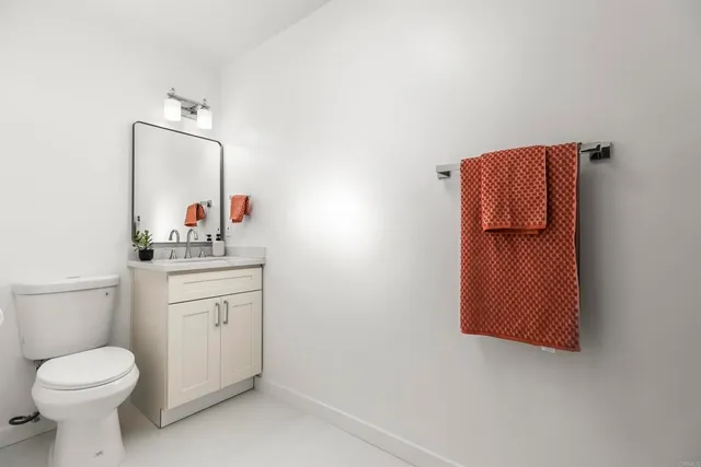 $1,135,000 | 13751 Powers Road, Poway, CA 92064