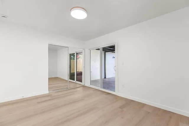 $1,135,000 | 13751 Powers Road, Poway, CA 92064