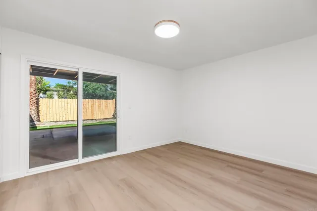 $1,135,000 | 13751 Powers Road, Poway, CA 92064