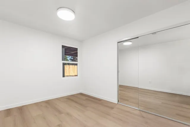 $1,135,000 | 13751 Powers Road, Poway, CA 92064