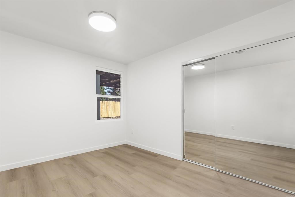 13751 Powers Road Poway, CA 92064 - Photo 46 of 55